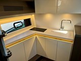 Beneteau Gran Turismo 45 for sale